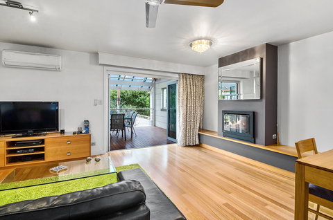 Limestone Coast Apartments - Australian Destinations 1