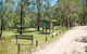 Mogo Campground - thumb 0