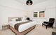 Newcastle Executive Homes - Cooks Hill Cottage - thumb 1