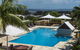 Oaks The Entrance Waterfront Resort - thumb 0