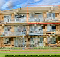 Oceanview  at Flynns - Australian Destinations