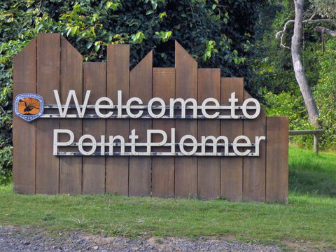 Point Plomer Holiday Cottages - Australian Destinations 1