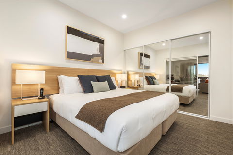 Quest Nowra - Australian Destinations 0