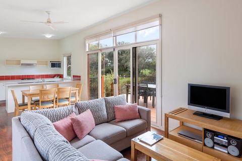 Ramada Resort By Wyndham Phillip Island - Australian Destinations 1