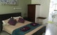Sinclairs Country Retreat - thumb 0