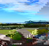 Sisters Beach Retreat - Australian Destinations