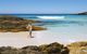 St Mary Inlet Camp At Fitzgerald River National Park - thumb 2