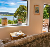 Tamar House - Australian Destinations