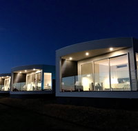 The Nest - Australian Destinations