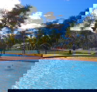 The Retreat at Wisemans - Australian Destinations