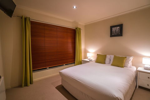 Villa Jasper Bay Of Fires - Australian Destinations 2