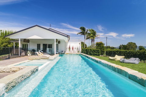 Villa St Helena - Australian Destinations 0