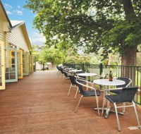 Grange Yarra Valley - Australian Destinations