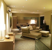 Bancroft Bay Apartments - Australian Destinations