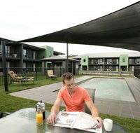 Quest Sale - Australian Destinations