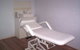 Bellarine Day Spa At Portarlington Cedar Lodge - thumb 1