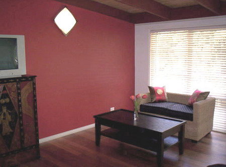 Bellarine Day Spa At Portarlington Cedar Lodge - Australian Destinations 3