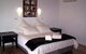 Bellarine Day Spa At Portarlington Cedar Lodge - thumb 4
