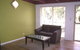 Bellarine Day Spa At Portarlington Cedar Lodge - thumb 5