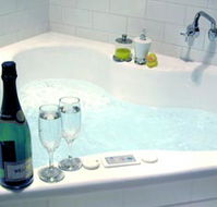Clonmara Cottages - Australian Destinations
