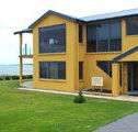 Port Fairy Getaway - Australian Destinations