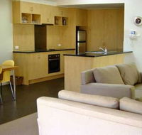 Sackville Apt No 1 - Australian Destinations