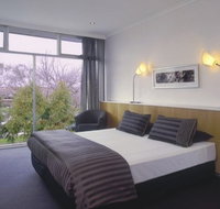 Vibe Hotel Carlton - Australian Destinations
