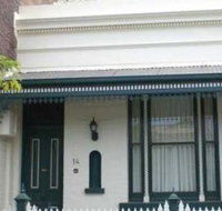 Boutique Stays - Parkville Terrace - Australian Destinations