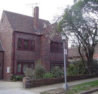 Parkville At The Grove - Australian Destinations