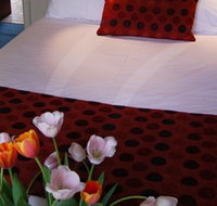 Parade Inn - Australian Destinations