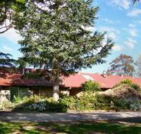 Orbost Caravan Park on the Snowy River - Australian Destinations