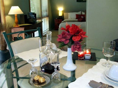 Myrtleford VIC Australian Destinations