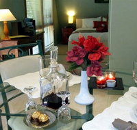 Carawah Ridge Bed and Breakfast - Australian Destinations