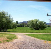 Klinwara Cottage - Australian Destinations