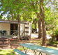 Arderns Caravan Park - Australian Destinations
