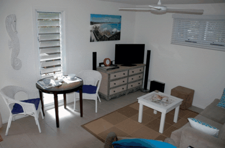 Abachi 1 Bedroom Apartment - Australian Destinations 0