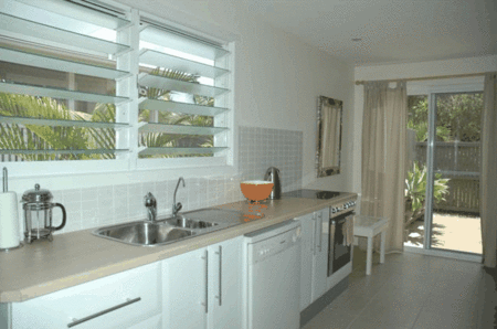 Abachi 1 Bedroom Apartment - Australian Destinations 4