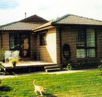 Glenmore Homestyle Accommodation - Australian Destinations