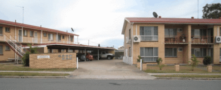Como Apartments Gladstone - thumb 0