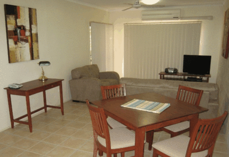 Como Apartments Gladstone - thumb 1