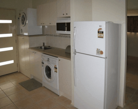 Como Apartments Gladstone - Australian Destinations 2