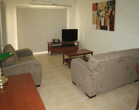 Como Apartments Gladstone - thumb 4