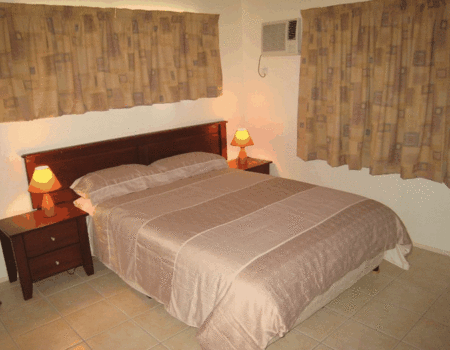 Como Apartments Gladstone - Australian Destinations 5