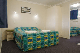 Acacia Motor Inn - thumb 0