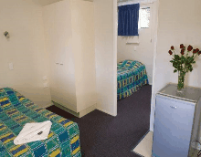 Acacia Motor Inn - thumb 1