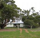 Barrahead Cottage - Australian Destinations