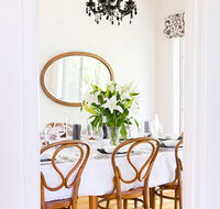 Mount Pleasant Homestead - Australian Destinations