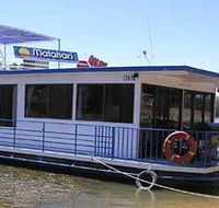 Matahari Houseboats - Australian Destinations