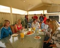 Murray Haven On 13th - Australian Destinations 2