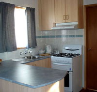 Acacia Gardens Mooroopna Caravan Park - Australian Destinations